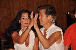 2009 09 06 station danse 023